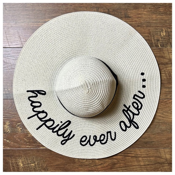 Miss To Mrs Bride Bundle - Picture 5 of 14